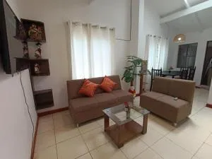 Sumaq Wasi C8 -Cusco - San Jerónimo