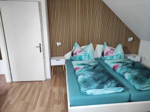 Apartment Anna