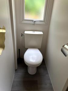 Villas Cottage Domaine Prive - Sud de France - Jacuzzi : photos des chambres