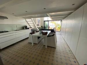 Appartements Nirvana Loft : photos des chambres