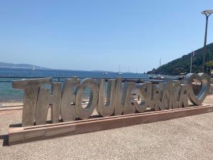 Appartements Nirvana Loft : photos des chambres