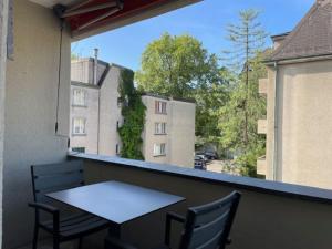 Bright and practical Studio - Art 16