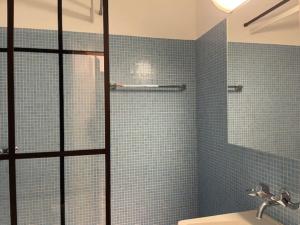 Bright and practical Studio - Art 16