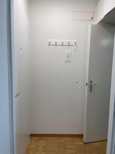 Bright and practical Studio - Art 16