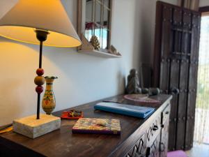 Casa Wenne - Private Pool with view