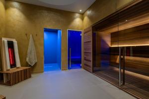 B&B Relax Assoluto - Luxury Urban Spa - by Corte Rossetti