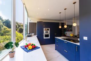 LE MIRAMAR AP4426 By Riviera Holiday Homes