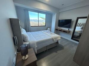 Hotel La Libertad - Ayacucho