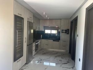 Sea View Apartment Patras