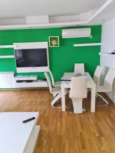 Villa Kale Luxury - Petrovec