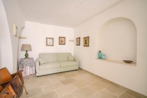 Gionas guest house by IL PUMO DI PUGLIA