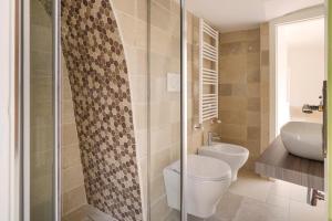 Gionas guest house by IL PUMO DI PUGLIA