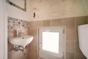 Gionas guest house by IL PUMO DI PUGLIA