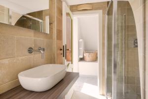 Gionas guest house by IL PUMO DI PUGLIA