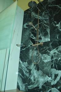 Bed en Breakfast Peterman