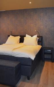 Bed en Breakfast Peterman