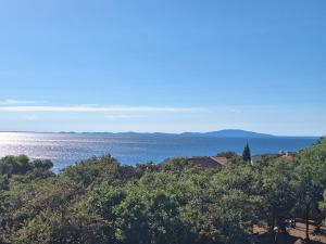 Apartmani Belobrk Potocnica Pag