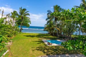 Puertazul By The Sea