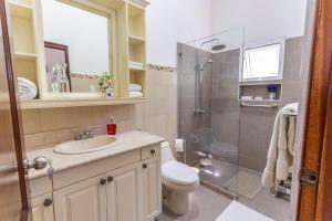 Puertazul By The Sea