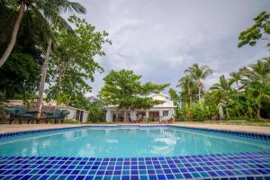 Puertazul By The Sea