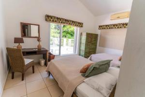 Puertazul By The Sea