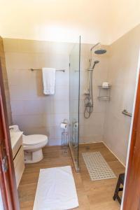 Puertazul By The Sea