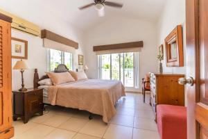 Puertazul By The Sea