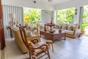Puertazul By The Sea