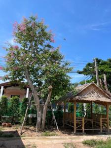Piyaporn Guesthouse 3