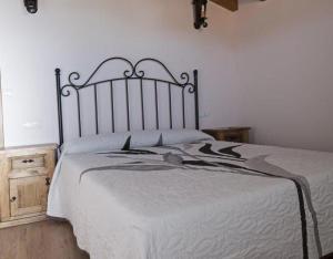 Montes De Alhama