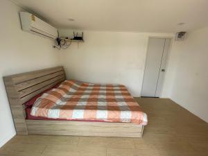 Piyaporn Guesthouse 3