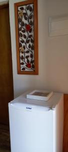 Chácara Maira e Araken