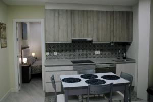 La casa de las Flores