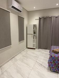 Del sur Apart Boutique