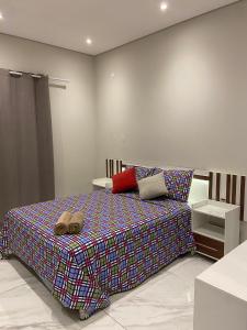 Del sur Apart Boutique