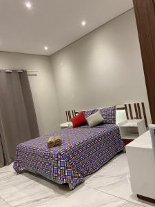 Del sur Apart Boutique