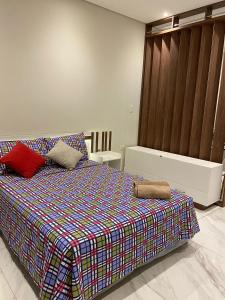 Del sur Apart Boutique