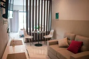 Del sur Apart Boutique - Villeta Del sur Apart Boutique - Villeta