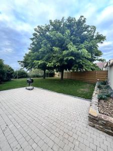 Maisons de vacances Maison proche Sables d-Olonne 8p : photos des chambres