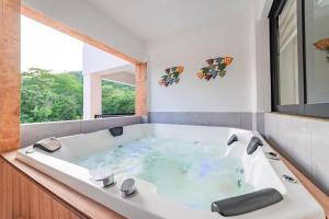 3048 - Brisas Condo 3