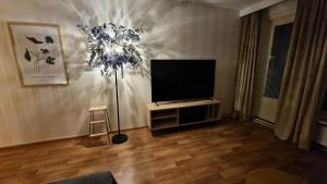 Villa Ruths Stay Maunu