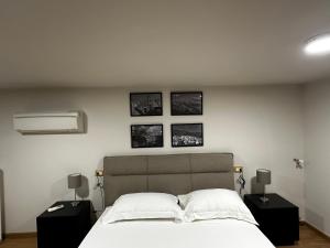 Biviusu in Casteddu img9