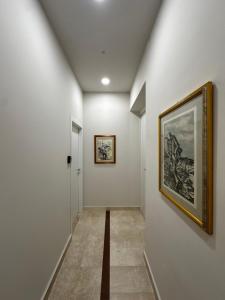 Biviusu in Casteddu img10