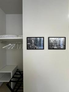 Biviusu in Casteddu img11