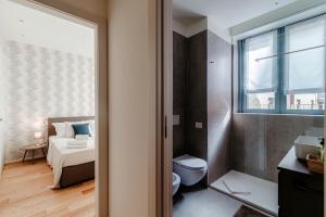 RUBINI 7 NEW AC-WIFI