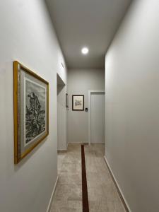 Biviusu in Casteddu img21