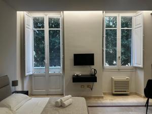 Biviusu in Casteddu img30