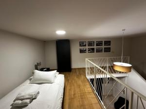 Biviusu in Casteddu img31