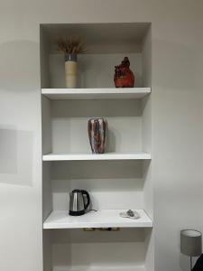 Biviusu in Casteddu img32