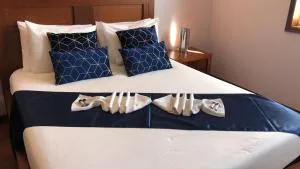 ALOJAMENTO SAUDADE - Gafanha do Carmo